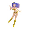 Figurine Lamu Urusei Yatsura - Glitter & Glamours Shooting Star Purple 22cm