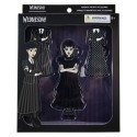 Pins Wednesday - Wednesday Addams