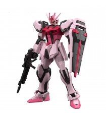 Figurine Gundam Gunpla - Strike Rouge Entry Grade 1/144 13cm