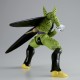 Figurine Dragon Ball Z - Cell Match Makers 13cm