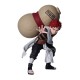 Figurine Naruto - Gara Vibration Stars 12cm