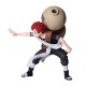 Figurine Naruto - Gara Vibration Stars 12cm