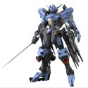 Maquette Gundam Gunpla - Vidar MG 1/100 18cm