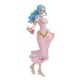 Figurine One Piece - Nefertari Vivi II Glitter&Glamours 23cm