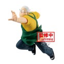 Figurine Sakamoto Days - Taro Sakamoto Vibration Stars 18cm