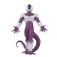 Figurine Dragon Ball Z - Cooler Solid Edge Works 17cm