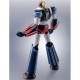 Figurine Grendizer - Grendizer U Side Super Robot Spirits 15cm