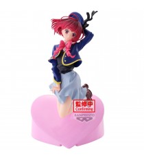 Figurine Oshi No Ko - Kana Arima Air Flow 13cm