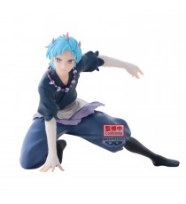 Figurine Oshi No Ko - Touki Aqua 12cm