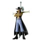 Figurine One Piece - Extra Dracule Mihawk Dxf The Grandline Series 17cm