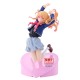 Figurine Oshi No Ko - Ruby Air Flow 13cm