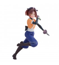 Figurine Oshi No Ko - Kana Arima Tsurugi 16cm