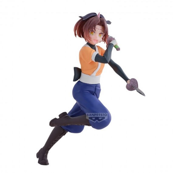 Figurine Oshi No Ko - Kana Arima Tsurugi 16cm