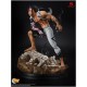 Figurine Dreamland - Toro Picana 24cm