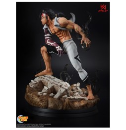 Figurine Dreamland - Toro Picana 24cm