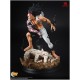 Figurine Dreamland - Toro Picana 24cm