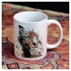 Mug Dreamland - Toro Picana