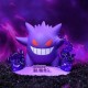 Figurine Pokémon Ectoplasma (Gengar) - Funism Prime 6971680457672