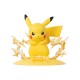 Figurine Pokémon Pikachu - Funism Prime