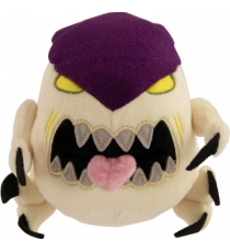 Peluche Warhammer - Vorace 15cm