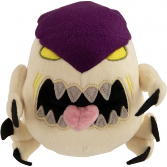 Peluche Warhammer - Vorace 15cm