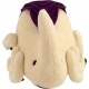 Peluche Warhammer - Vorace 15cm