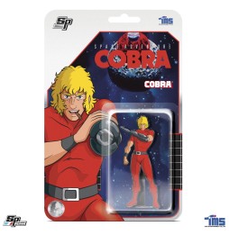 Super Pins Cobra - Cobra 10,5cm