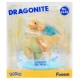 Figurine Pokémon Dracolosse (Dragonite) - Funism Prime 6971680457696