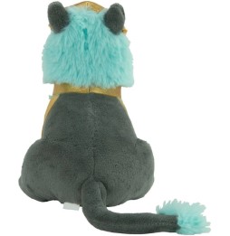 Peluche Warhammer - Gryph Dogue Sacro Saint 18cm