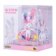 Figurine Pokémon Nymphali (Sylveon) - Funism Prime