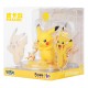 Figurine Pokémon Pikachu - Funism Prime