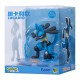 Figurine Pokémon Lucario - Funism Prime