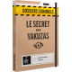 Dossiers Criminels - Le Secret des Yakuzas