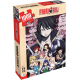 Puzzle Fairy Tail 1000Pcs