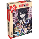 Puzzle Fairy Tail 1000Pcs