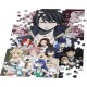 Puzzle Fairy Tail 1000Pcs