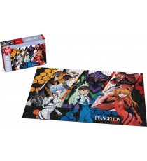 Puzzle Neon Genesis Evangelion 1000Pcs