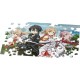 Puzzle Sword Art Online 1000Pcs