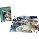 Puzzle Dr Stone 1000Pcs