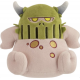 Peluche Warhammer - Nurgling Petulant 15cm