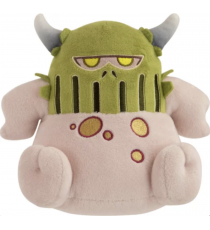 Peluche Warhammer - Nurgling Petulant 15cm