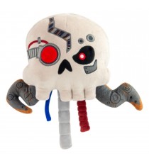 Peluche Warhammer - Servocrane 28cm