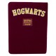 Notebook Journal Harry Potter - Hogwarts Quidditch