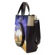 Sac A Dos Convertible Harry Potter - Hogwarts