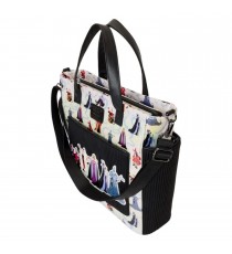 Sac A Dos Convertible Disney - Villains