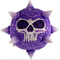 Peluche Warhammer - Soleil Violet De Shyish 38cm