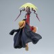 Figurine One Piece - Monkey D Luffy II Spe Battle Record Collection 15cm