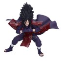 Figurine Naruto Shippuden - Uchiha Madara Vibration Stars 13cm