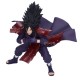 Figurine Naruto Shippuden - Uchiha Madara Vibration Stars 13cm