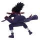 Figurine Naruto Shippuden - Uchiha Madara Vibration Stars 13cm